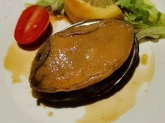 -堂会(白云店)