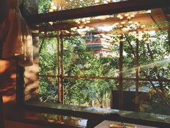 靠窗位-北京全聚德(天安门店)