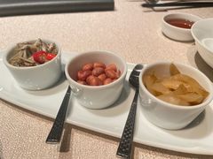 -新荣记(椒江店)