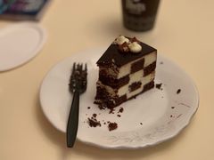 -Peet's Coffee皮爷咖啡(豫园店)