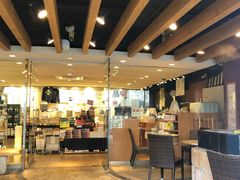 -Yuami屋