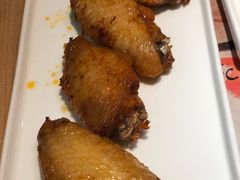 -必胜客(城西银泰店)