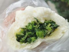 -功德林(南京西路店)