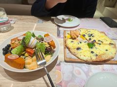 -ROIIN用心(武汉首店)