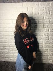 -秀&造型工作室