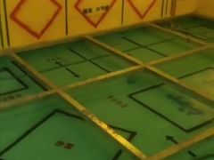 -恒彩家装·品质整装(集团店)