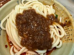 -肖家河家常面(肖家河北街店)