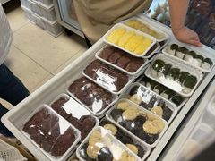 -传闻来紫菜包饭·打糕(西塔韩百店)