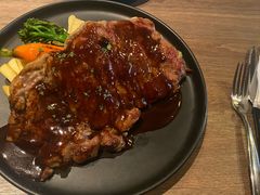 -怡聚轩全日制自助餐厅(大中华喜来登酒店)