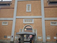 -密印寺