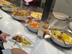 -顺旺基大厨现炒(凯德店)