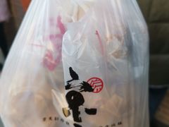 -京天红酒家(虎坊路店)