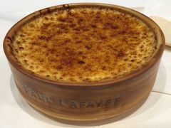 -PAUL LAFAYET 法式甜品(国金中心商场店)