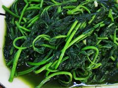-银峰农庄·特色烧鸡·鲜无花果浸鸡
