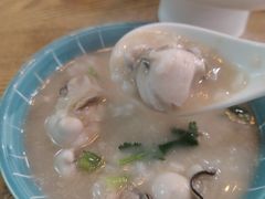 -唔止卤嘢·潮州府城菜(鹭江店)