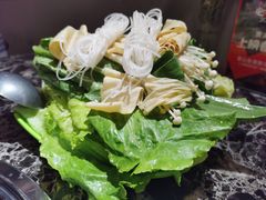-雷山鱼酱酸汤鱼·酸汤牛肉(花果园T1区店)