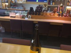 -御厨和食料理·寿司·刺身(麦地店)