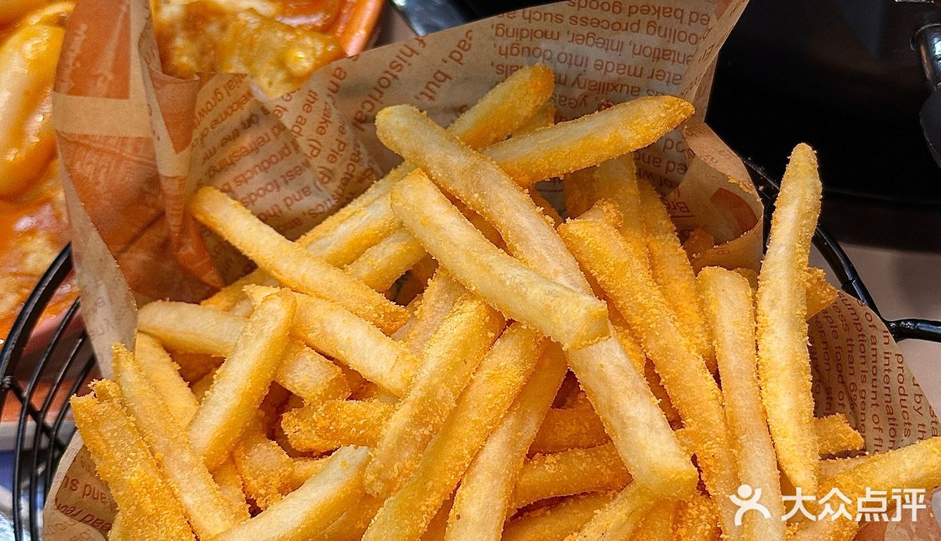 感谢天津大学生带路！真的平价又好吃🥹