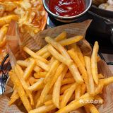 感谢天津大学生带路！真的平价又好吃🥹