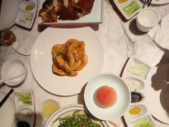 -京味斋·北京烤鸭(华威桥北工大店)