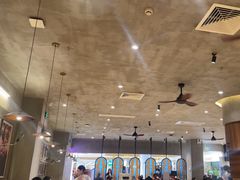 -东就鸭饭店·古早海南菜(友谊南海城店)