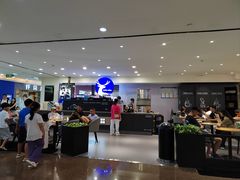 -鸿通城购物中心