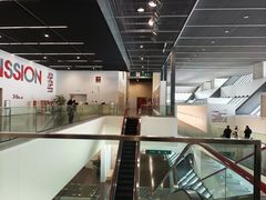 -中华艺术宫(上海美术馆)