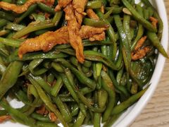 -榆林镇筋饼(知春路店)