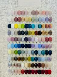 -MB·nail美甲美睫