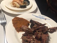 -星伦多 自助料理(圆融店)