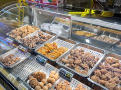 -超级鸡车(曹杨路店)