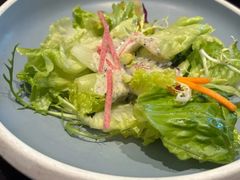 -TBK·本家·添百客·韩国料理(泰然店)