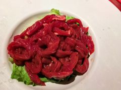 -大龙燚·旷野鲜火锅(广州首店)