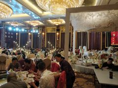 -雅侃酒店(琼花大厦店)