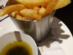 -bluefrog蓝蛙(悠唐购物中心店)