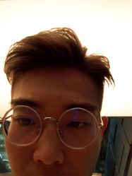 -丝念美发·专注烫染