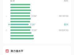 -MADFIT迈非健身(阳光天地店)