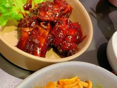 -起源小厨(应天门店)