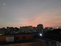 -瑞幸咖啡(卓越前海INTOWN店)