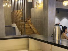 -郑贵初烧烤·烤凤爪的发明者(王家湾店)