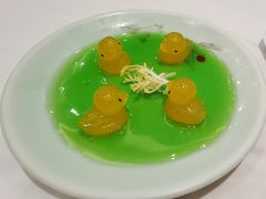 -稻香酒家(天河城店)