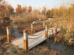 -中家鑫园温泉酒店鑫悦汤泉