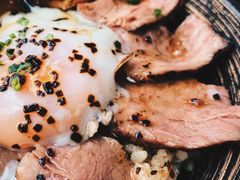 -Tanuki Raw(Orchard Central)