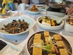 -合兴居烤鸭店