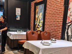 -金春禧(贵和领秀城店)