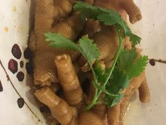 -新东城喜宴海鲜酒家(同德店)