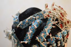 -梨园天地京剧摄影(玲珑天地店)