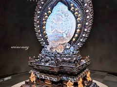-杭州工艺美术博物馆