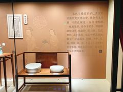 -吉林大学(前卫南区)