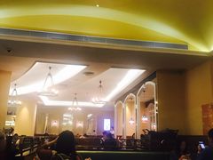 -翠华餐厅(正佳广场店)